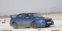 Crusar Cup